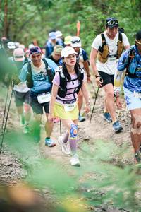 BIB: 
                            <button type="button" onclick="openModal(26881037)" class="btn btn-primary btn-sm float-right btn-popup" data-toggle="modal" data-target=".modal-high-quality">
                        <i class="fas fa-shopping-cart"></i> Add to Cart
                    </button>
                                            <button type="button" onclick="isThisMe(26881037, true)" class="btn btn-success btn-sm float-right btn-popup btn-isme hidden" data-toggle="tooltip" data-placement="bottom" title="นี่คือรูปของคุณใช่ไหม คลิกที่นี่เพื่อเอาเข้าอัลบั้ม">
                        <i class="fas fa-plus"></i> Add to album
                    </button>
                    <button type="button" onclick="isThisMe(26881037, false)" class="btn btn-warning btn-sm float-right btn-popup btn-isnotme hidden">
                        <i class="fas fa-ban"></i> Remove from album
                    </button>